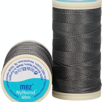 Mez Nylbond Ekstra Sağlam İp 60m 4505060-05005
