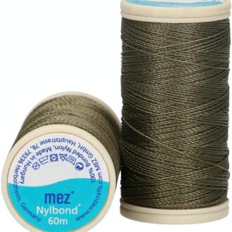 Mez Nylbond Ekstra Sağlam İp 60m 4505060-05531
