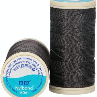 Mez Nylbond Ekstra Sağlam İp 60m 4505060-07507