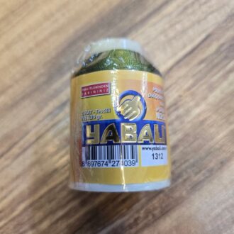 Yabalı İğne Oyası İpi 20 gr - 1312
