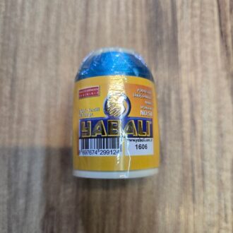 Yabalı İğne Oyası İpi 20 gr - 1606