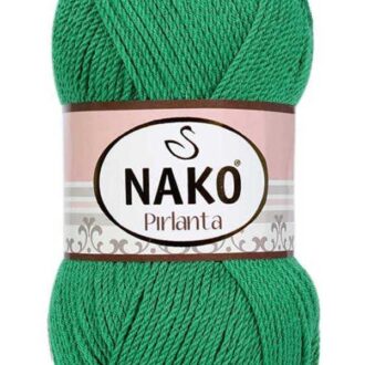 Nako Pırlanta 3267