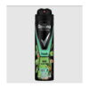 Rexona Deo Men Natural Fresh Nane + Sedir Ağacı 150 ml