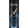 Rexona Deo Men Alüminyum %0 150 ml