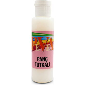 Pe-Va Panç Tutkalı 100 Gram