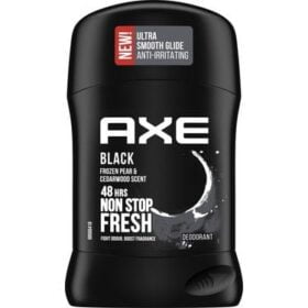 Axe Stick Roll-On 50ml