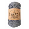 Ayaz Polyester Soft Makrome İpi 250g - 1130