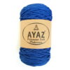 Ayaz Polyester Soft Makrome İpi 250g - 1133