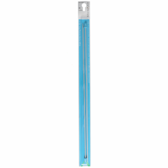 2222502 Milward El Örgü Şişi 2.5mm