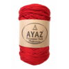 Ayaz Polyester Soft Makrome İpi 250g - 1207