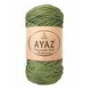 Ayaz Polyester Soft Makrome İpi 250g - 1263