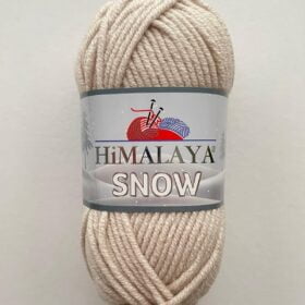 Himalaya Snow 75503