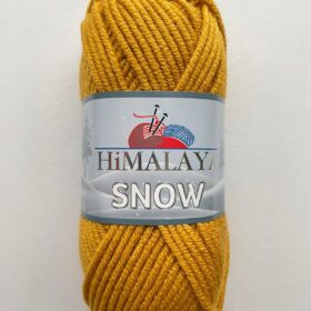 Himalaya Snow 75506
