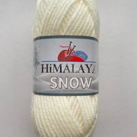 Himalaya Snow 75502
