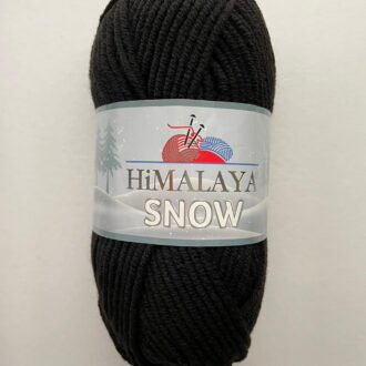 Himalaya Snow 75542