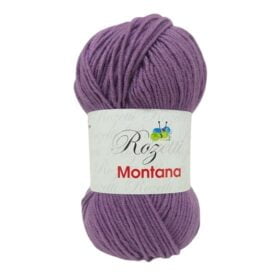 Rozetti Montana 155-29