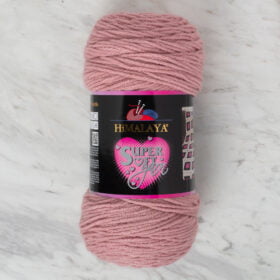 Himalaya Super Soft Yarn 80822