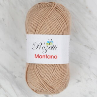 Himalaya Montana 155-03