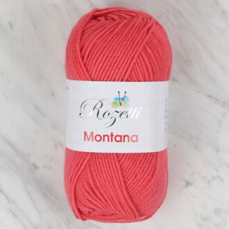 Himalaya Montana 155-49