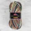 Himalaya Combo 52726