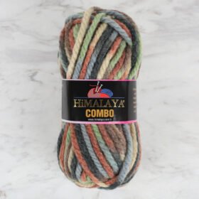 Himalaya Combo 52726