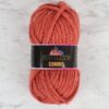 Himalaya Combo 52738