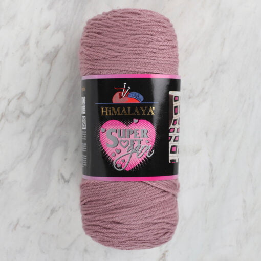 Himalaya Super Soft Yarn 80816