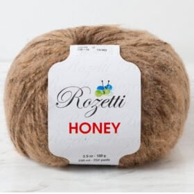 Rozetti Honey 210-14