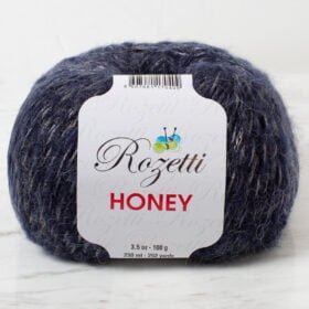 Rozetti Honey 210-32