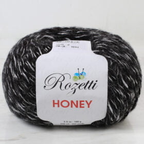 Rozetti Honey 210-24