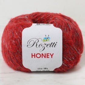 Rozetti Honey 210-33