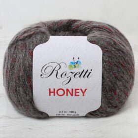 Rozetti Honey 210-23