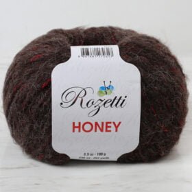 Rozetti Honey 210-17