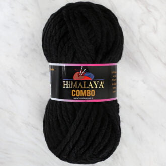 Himalaya Combo 52712