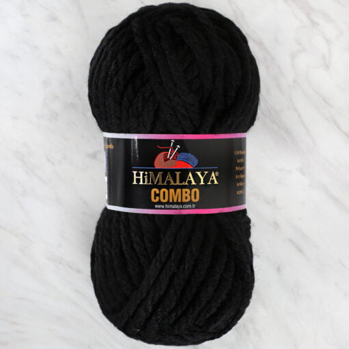 Himalaya Combo 52712