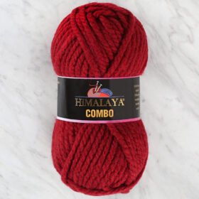 Himalaya Combo 52739