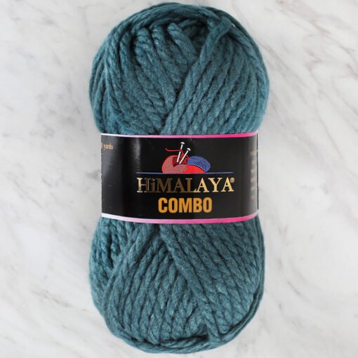 Himalaya Combo 52714