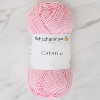 Catania 50 g T0048