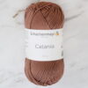 Catania 50 g 00438