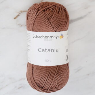 Catania 50 g 00438
