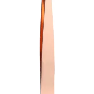 Avon Cımbız Rose Gold