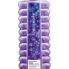 Avon Lavender Bubble Bath 1LT Banyo Köpüğü