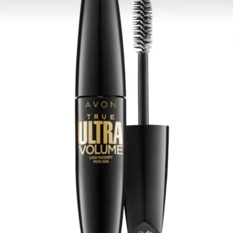 Avon True Ultra Volume Maskara