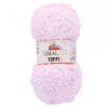 Himalaya Toffee 73505