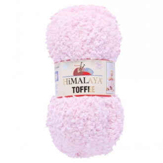 Himalaya Toffee 73505