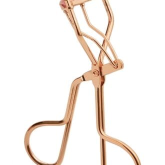 Avon Kirpik Kıvırıcı - Rose Gold
