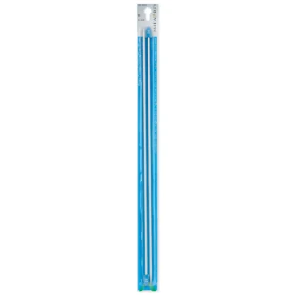 2222504 Milward El Örgü Şişi 3.5mm