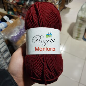 Himalaya Montana 155-60