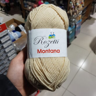 Himalaya Montana 155-74
