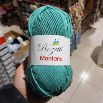 Himalaya Montana 155-41